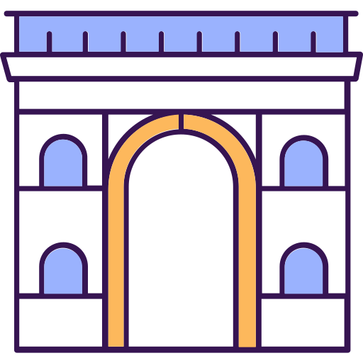 svg Icône gratuit svg Icône gratuit