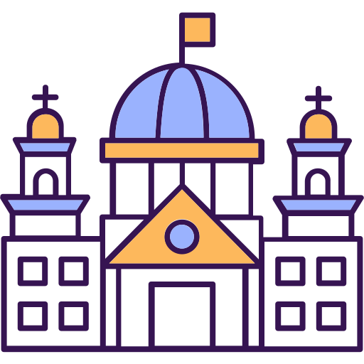 Svg free icon Svg free icon