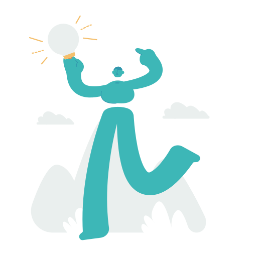 negocio icono gratis