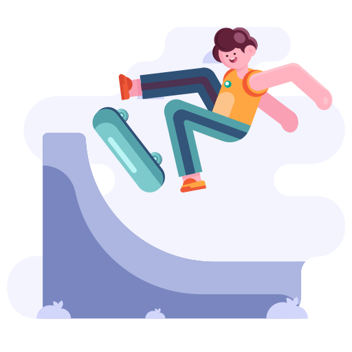 personnes Icône gratuit personnes Icône gratuit