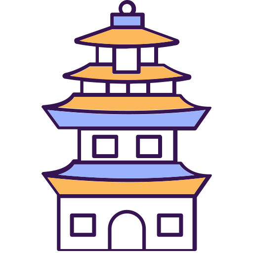 svg Icône gratuit svg Icône gratuit