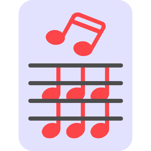 musique Icône gratuit musique Icône gratuit