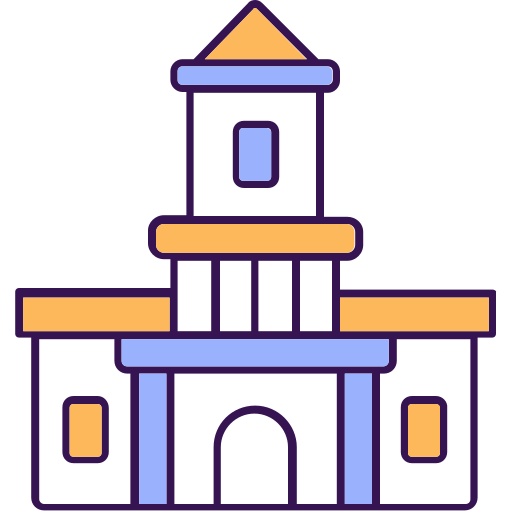 Svg free icon Svg free icon