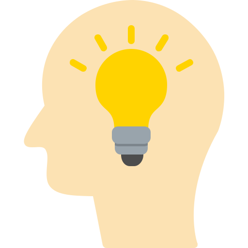 menschlich kostenlos Icon menschlich kostenlos Icon