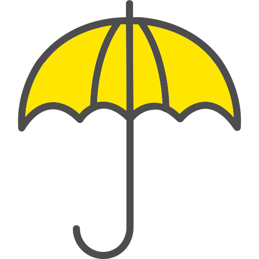 Protection free icon Protection free icon