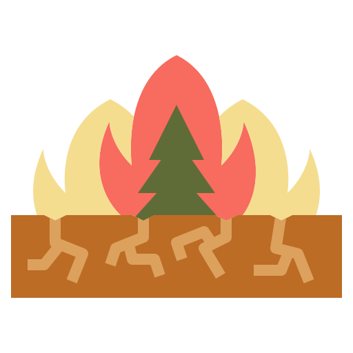 Weather free icon Weather free icon