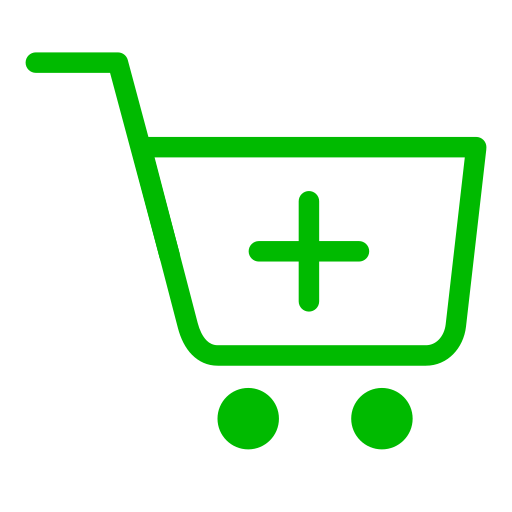 compras grátis ícone compras grátis ícone
