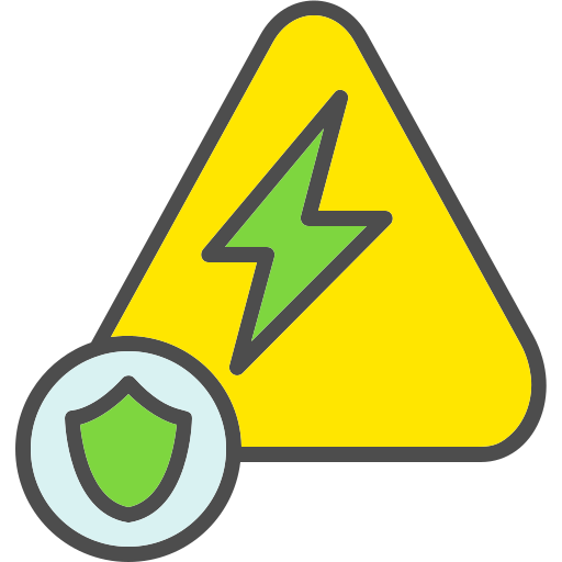 Shield free icon Shield free icon