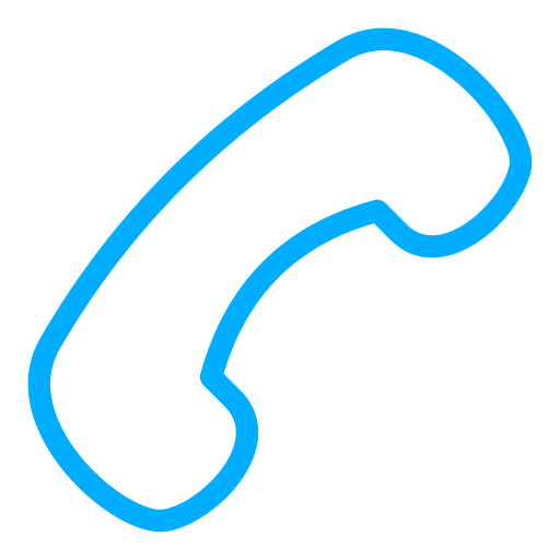 téléphone Icône gratuit téléphone Icône gratuit