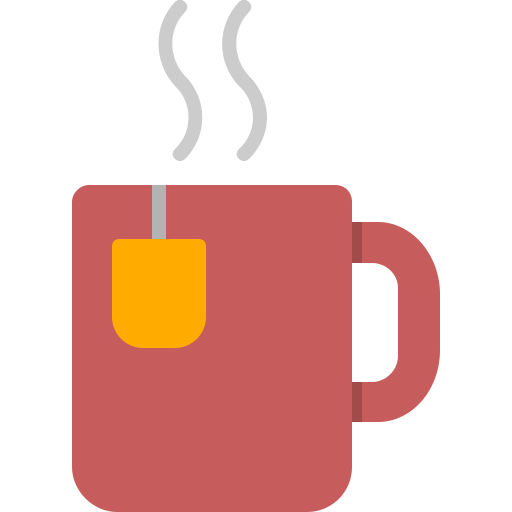 tasse Icône gratuit