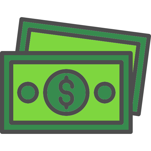 Money free icon Money free icon