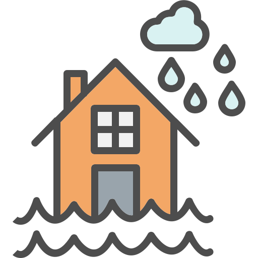 House free icon House free icon
