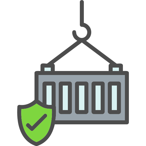 former Icône gratuit