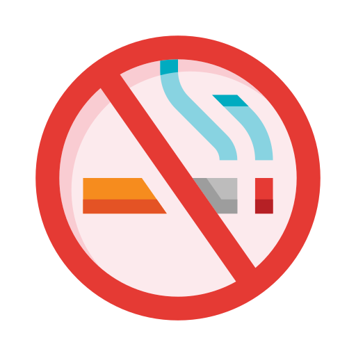 Sign free icon