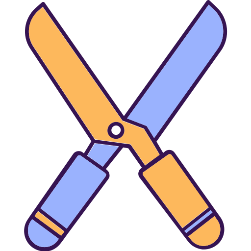 cuchillo icono gratis