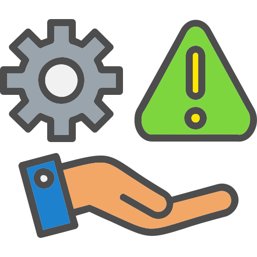 hand kostenlos Icon