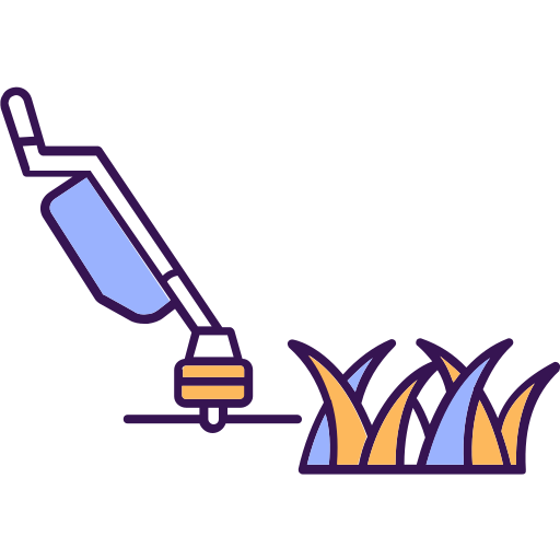 Svg free icon