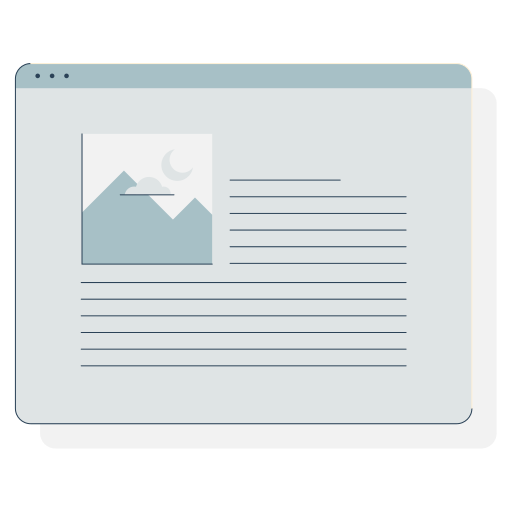 Window free icon Window free icon
