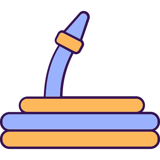 Svg free icon
