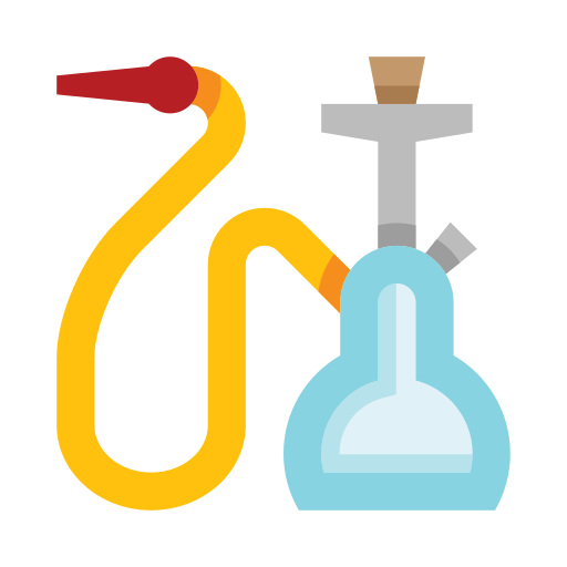 relajarse icono gratis