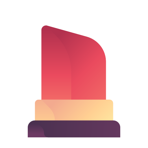 sourire Icône gratuit