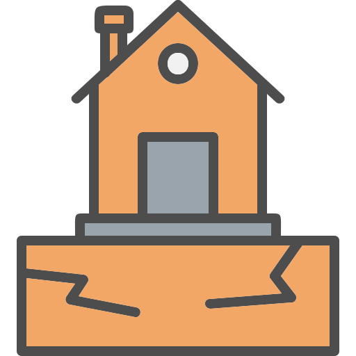 casa grátis ícone casa grátis ícone