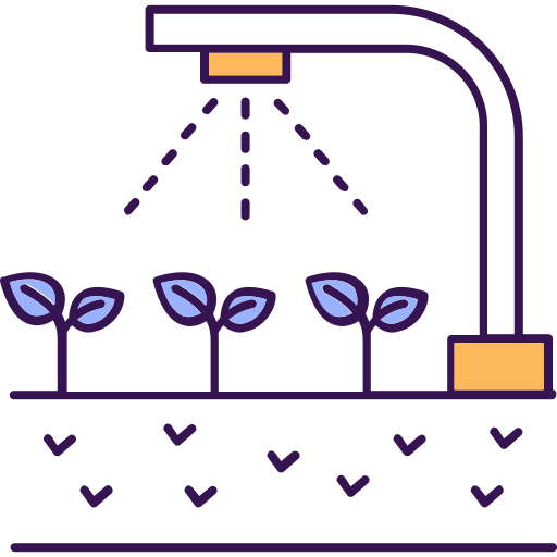 agricultura icono gratis