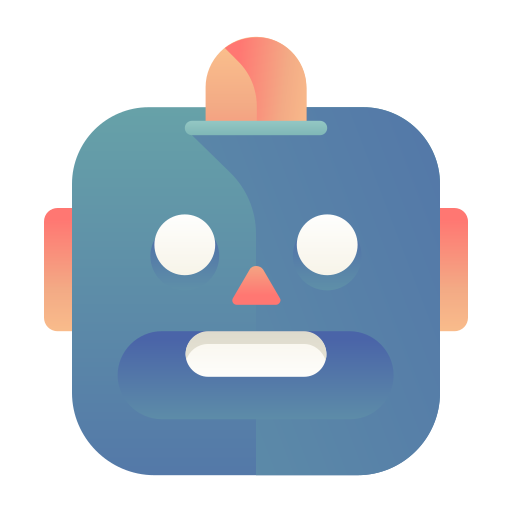 sourire Icône gratuit