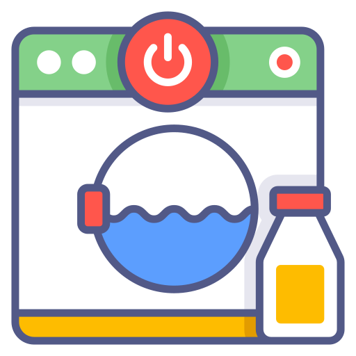 muebles icono gratis