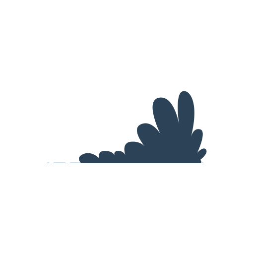 naturaleza icono gratis