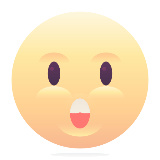 smiley kostenlos Icon smiley kostenlos Icon