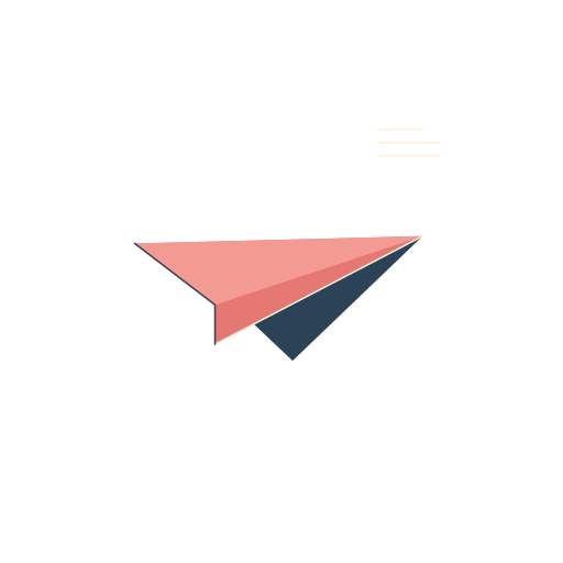 comunicación icono gratis