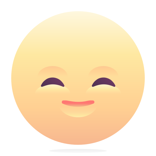 sourire Icône gratuit sourire Icône gratuit