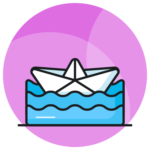 bateau Icône gratuit bateau Icône gratuit