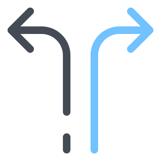 auswahl kostenlos Icon auswahl kostenlos Icon