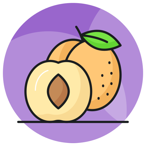 obst kostenlos Icon obst kostenlos Icon