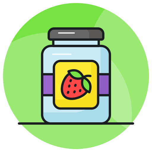 fraise Icône gratuit fraise Icône gratuit