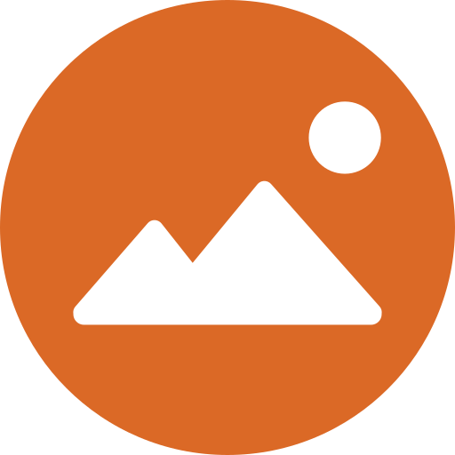 Фото бесплатно иконка