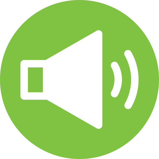 música icono gratis