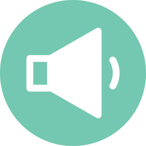 volumen icono gratis