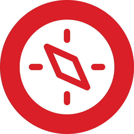 gps kostenlos Icon gps kostenlos Icon