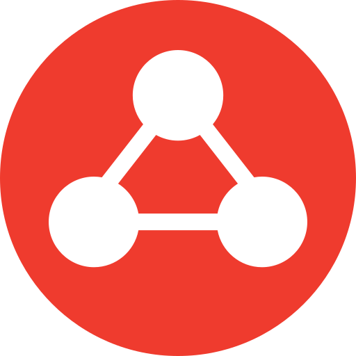 geschäft kostenlos Icon