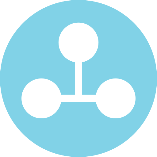 geschäft kostenlos Icon