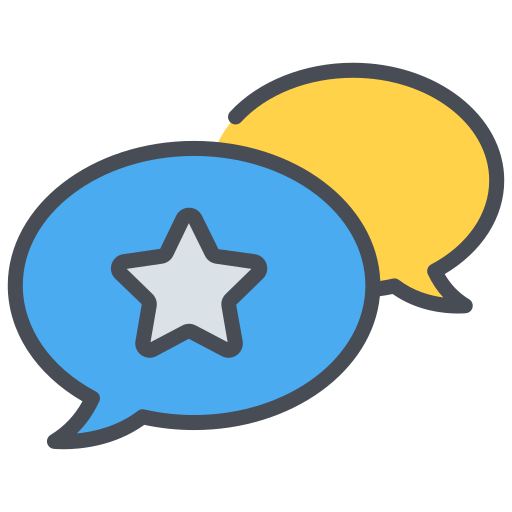 communication Icône gratuit