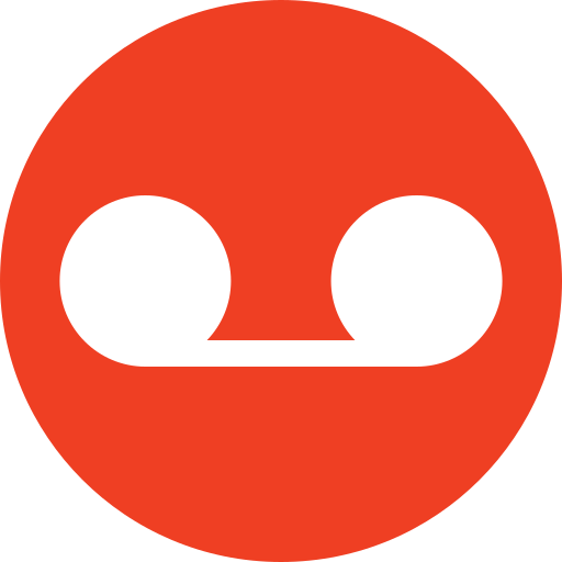 registro icono gratis