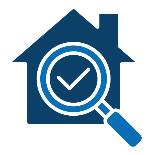 Evaluation free icon