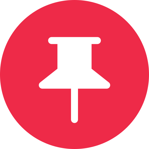 ubicación icono gratis