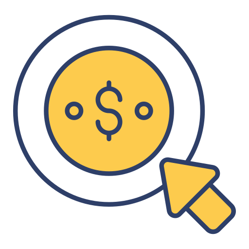 dollar kostenlos Icon dollar kostenlos Icon