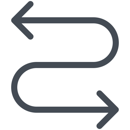 pfeil kostenlos Icon