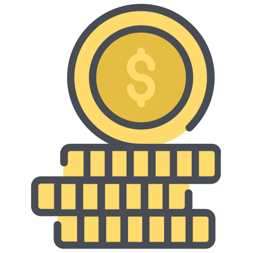 negocio icono gratis